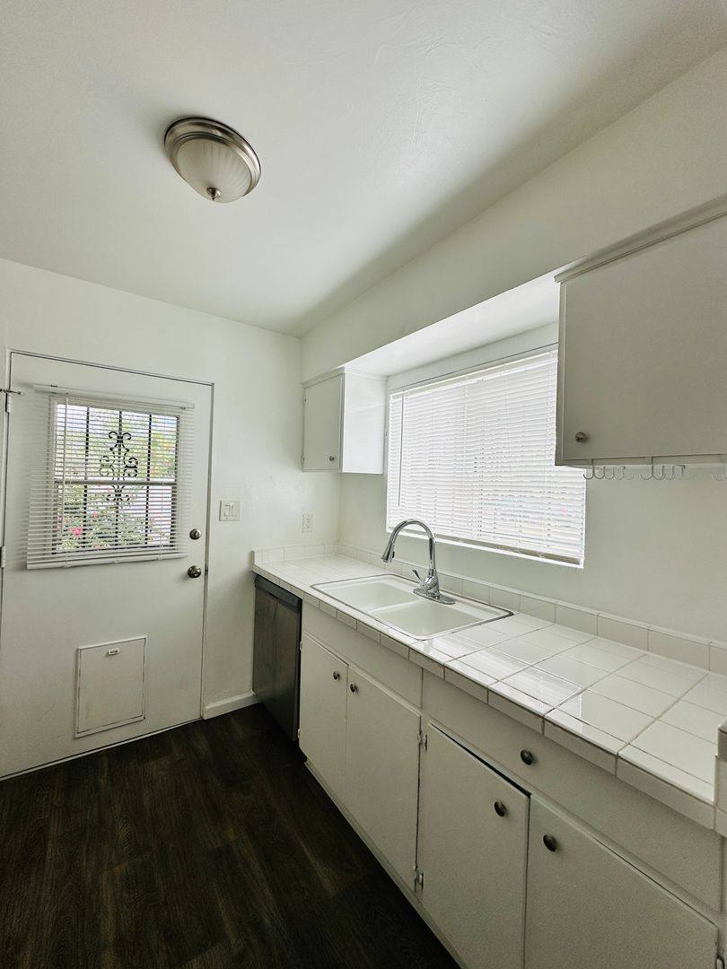 Apartment for rent at 1623-1641 N Santa Rosa Ave, Tucson, AZ 85712