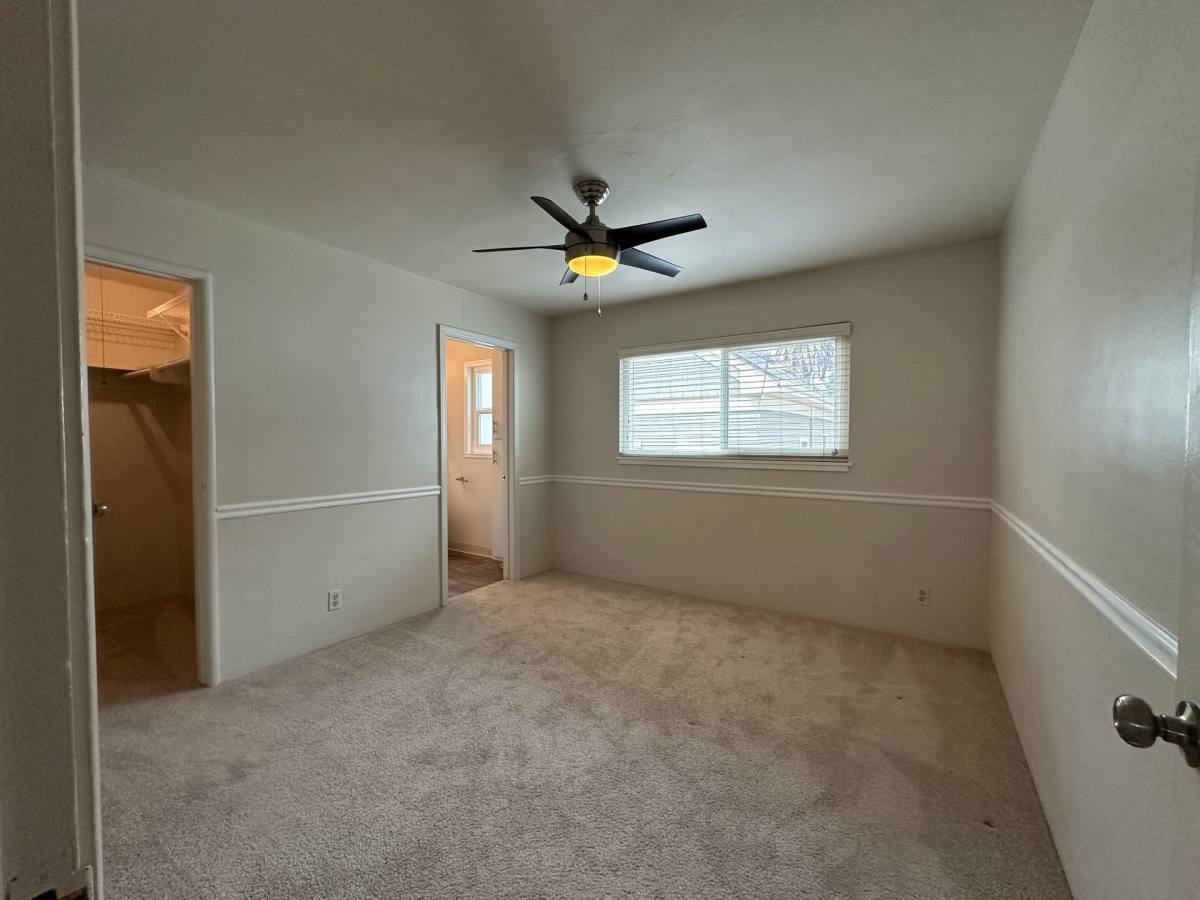 Apartment for rent at 1808 N St, Sacramento, CA 95811