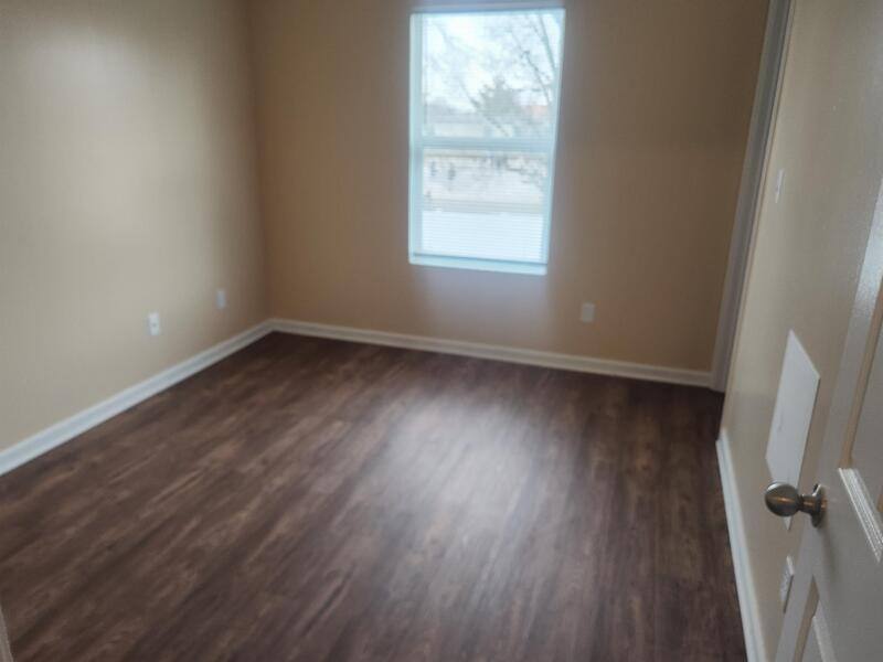 Townhouse for rent at 1204 Topp Creek Dr, Indianapolis, IN 46214