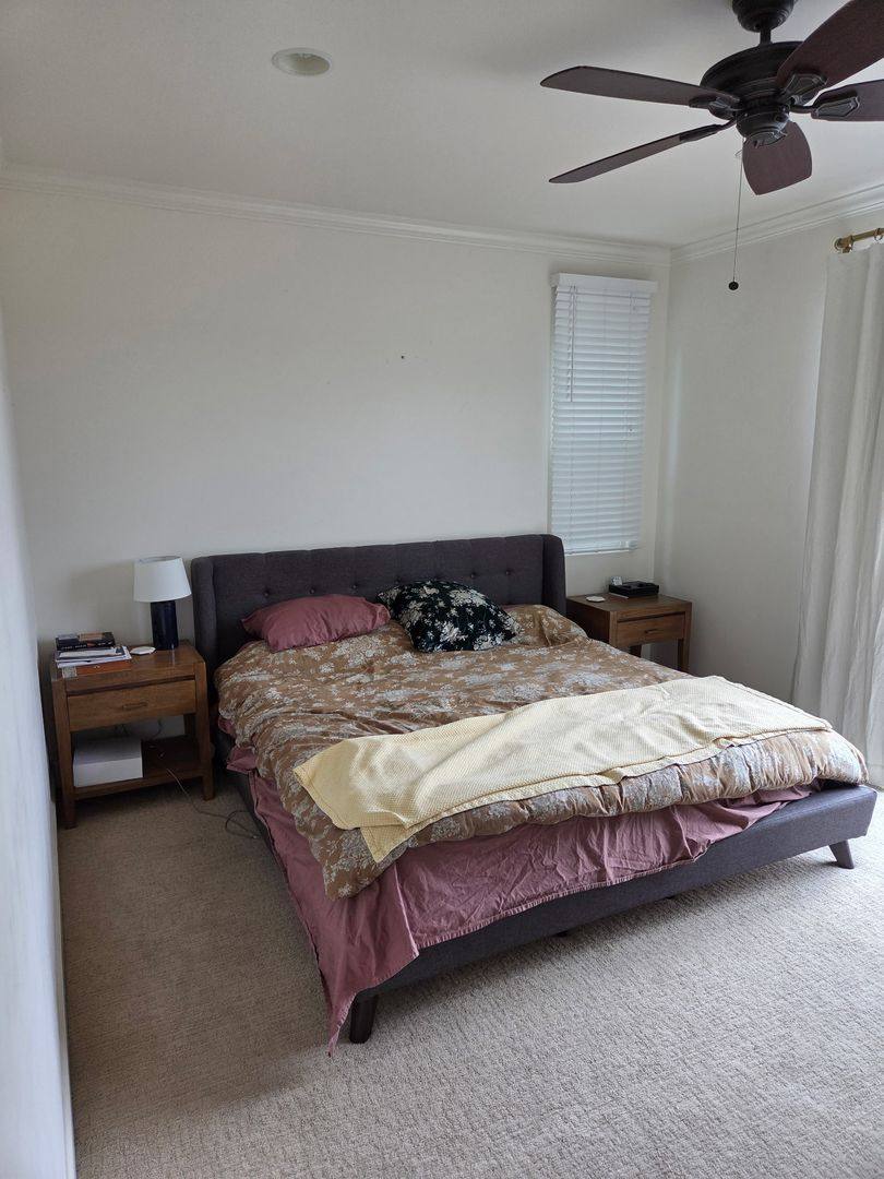 House for rent at 9580 Casa Bella Court, Atascadero, CA 93422