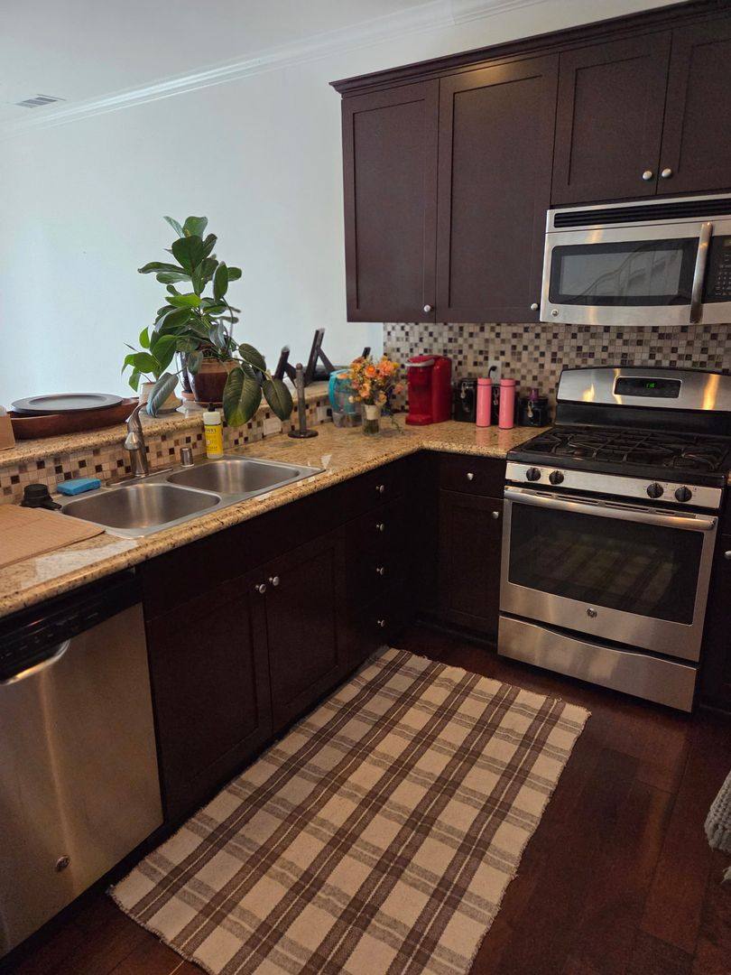 House for rent at 9580 Casa Bella Court, Atascadero, CA 93422