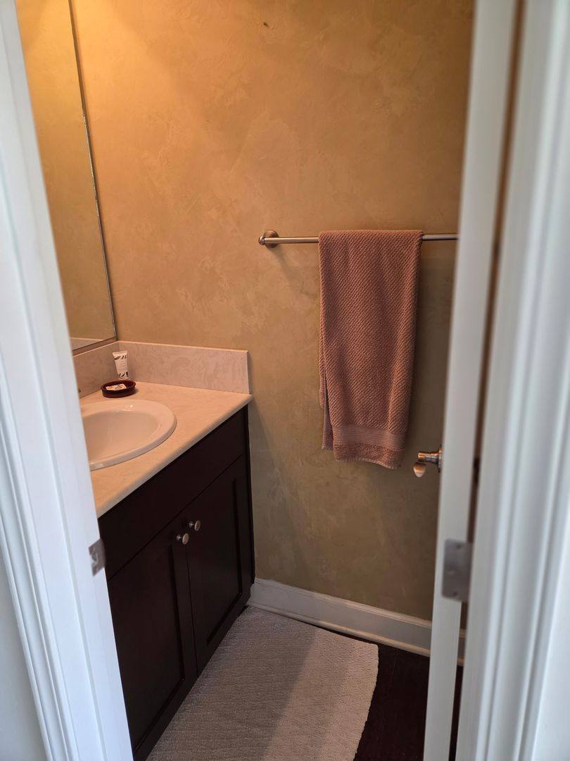 House for rent at 9580 Casa Bella Court, Atascadero, CA 93422