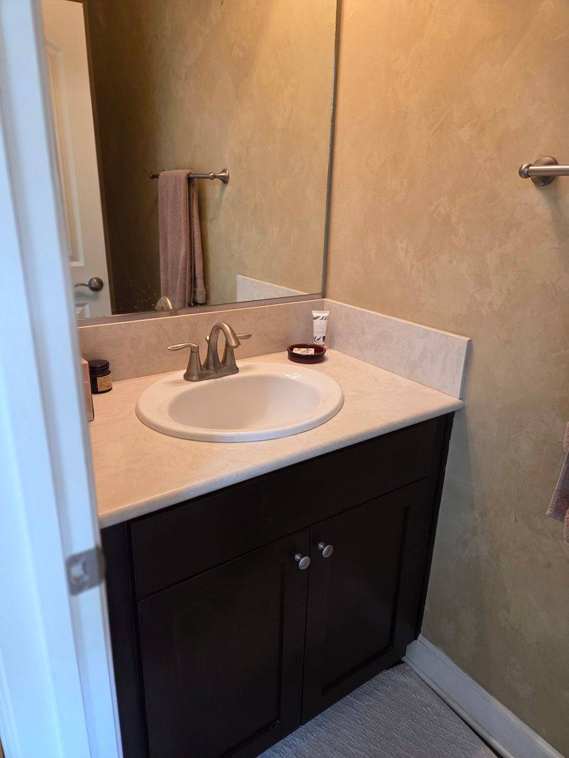 House for rent at 9580 Casa Bella Court, Atascadero, CA 93422