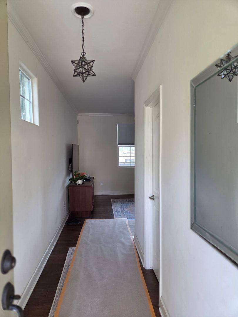 House for rent at 9580 Casa Bella Court, Atascadero, CA 93422