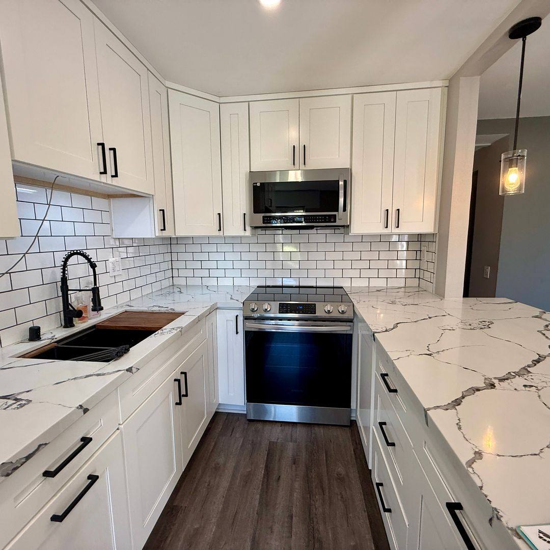 Townhouse for rent at 3454 Castle Glen Dr, San Diego, CA 92123