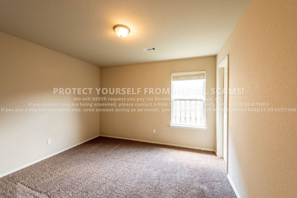 House for rent at 4312 W Pecan St, Fayetteville, AR 72704