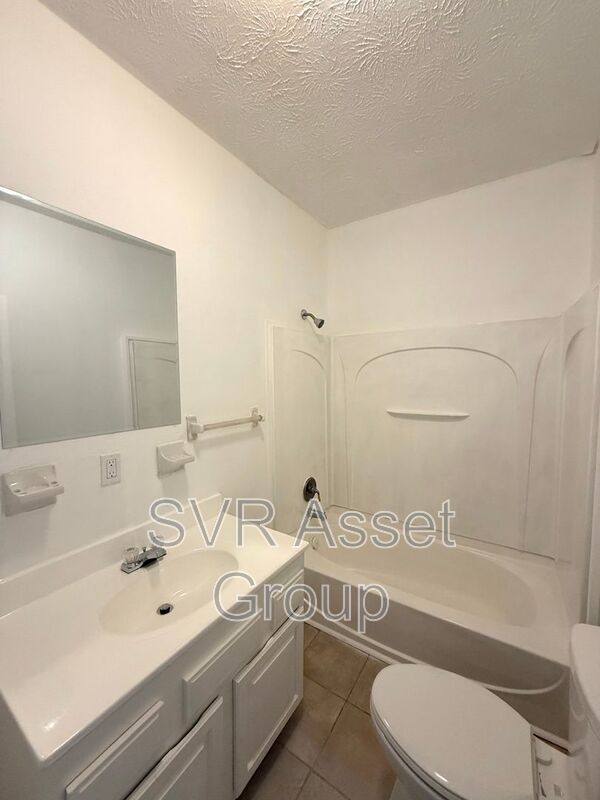 Apartment for rent at 11 E 7th St #1, Jacksonville, FL 32206