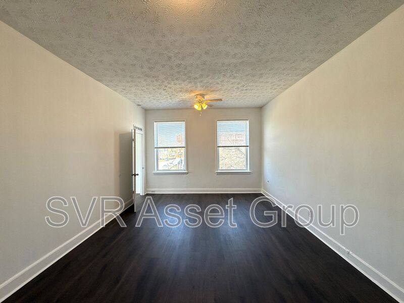 Apartment for rent at 11 E 7th St #1, Jacksonville, FL 32206