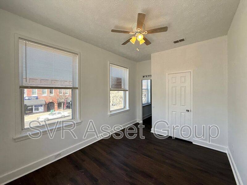 Apartment for rent at 11 E 7th St #1, Jacksonville, FL 32206