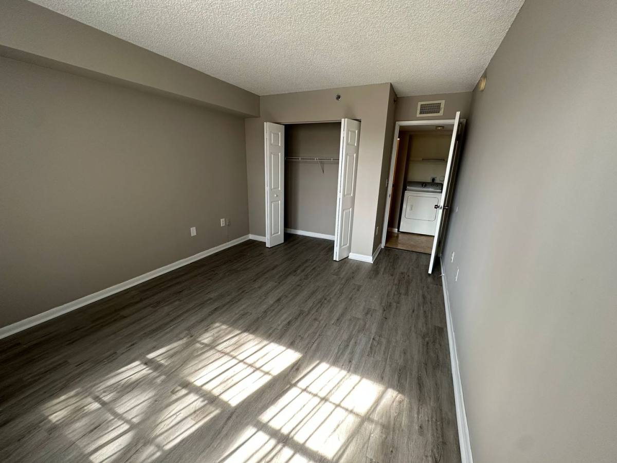 Apartment for rent at 3113 Clint Moore Rd, Boca Raton, FL 33496