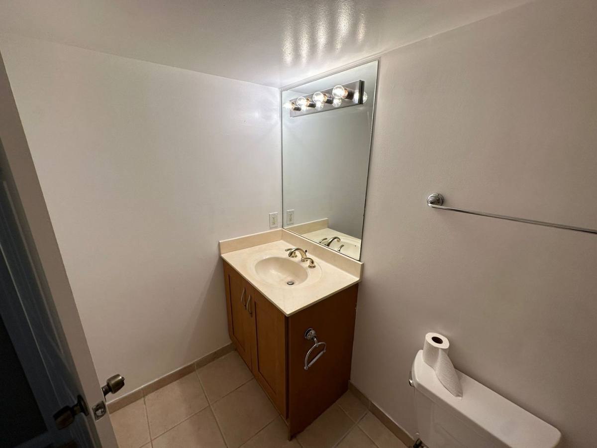 Apartment for rent at 3113 Clint Moore Rd, Boca Raton, FL 33496