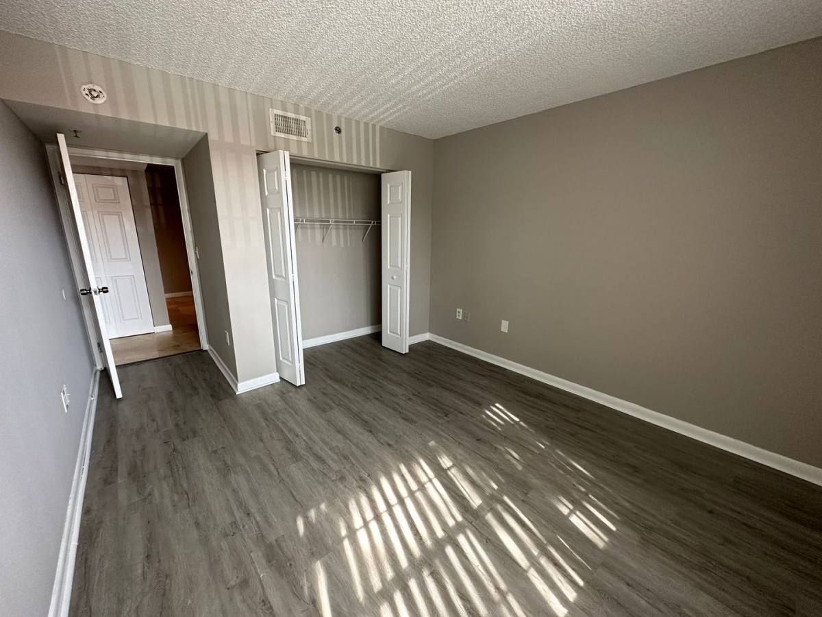 Apartment for rent at 3113 Clint Moore Rd, Boca Raton, FL 33496