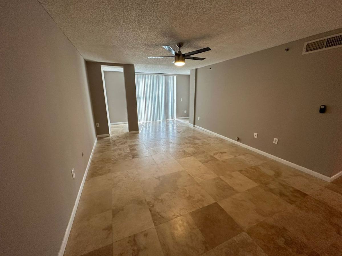 Apartment for rent at 3113 Clint Moore Rd, Boca Raton, FL 33496