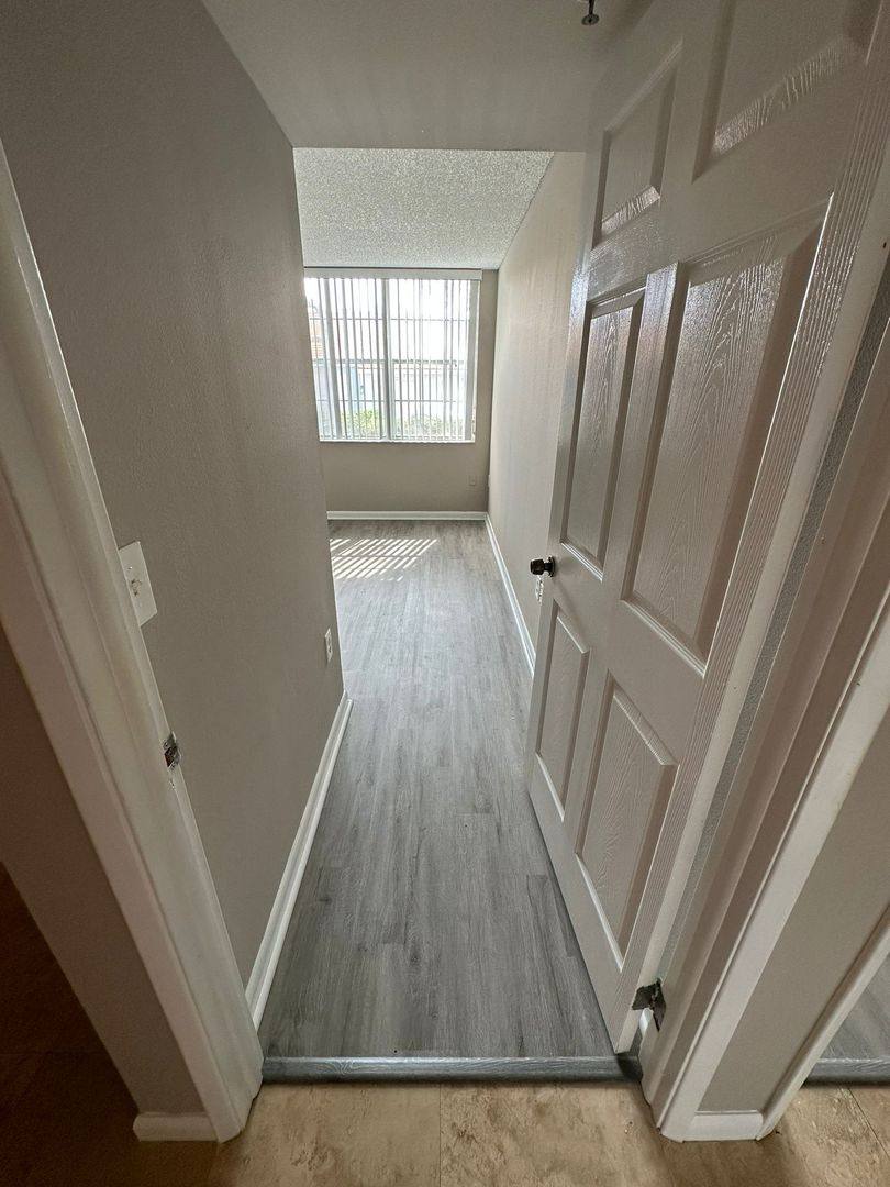 Apartment for rent at 3113 Clint Moore Rd, Boca Raton, FL 33496