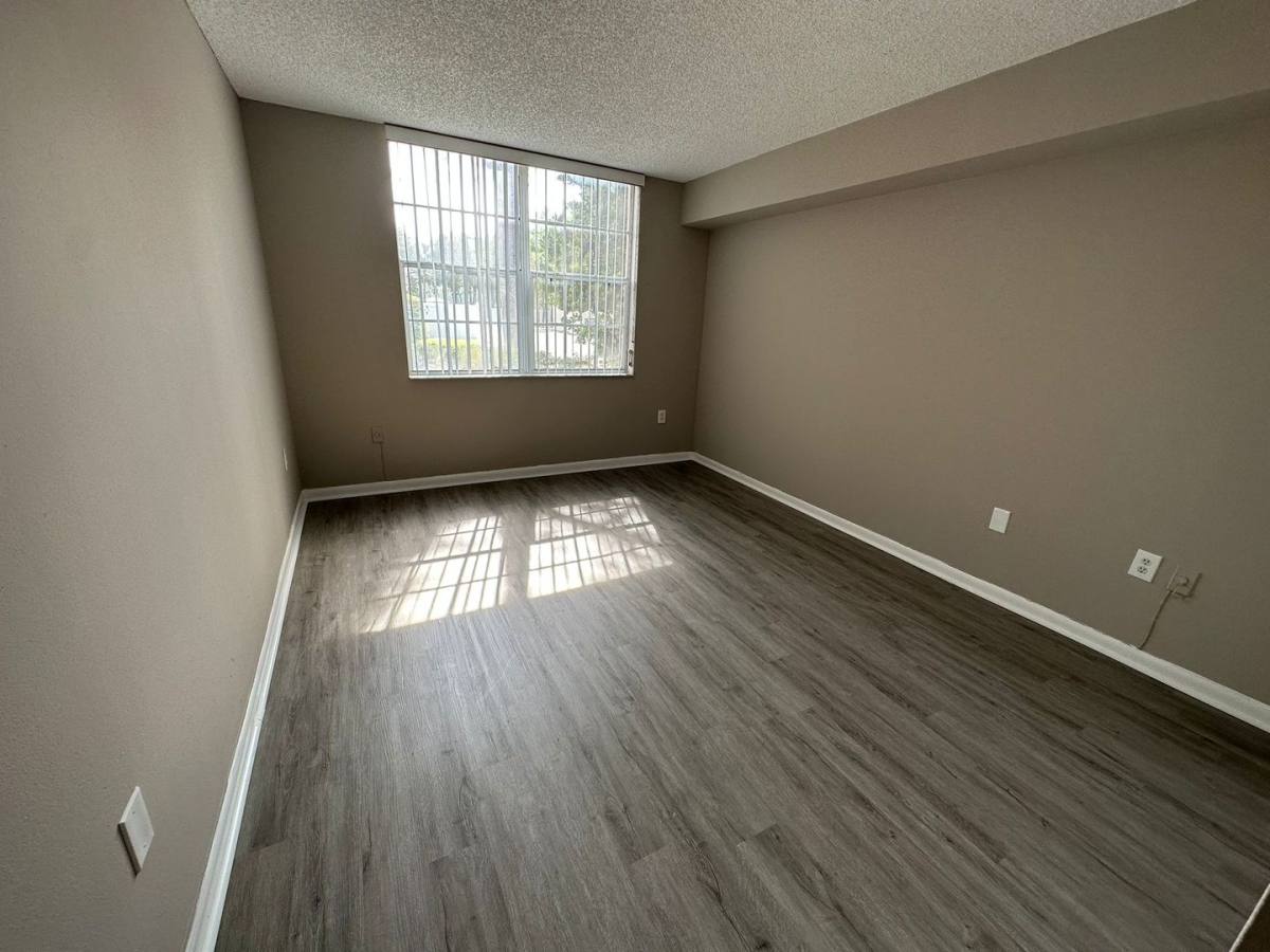 Apartment for rent at 3113 Clint Moore Rd, Boca Raton, FL 33496