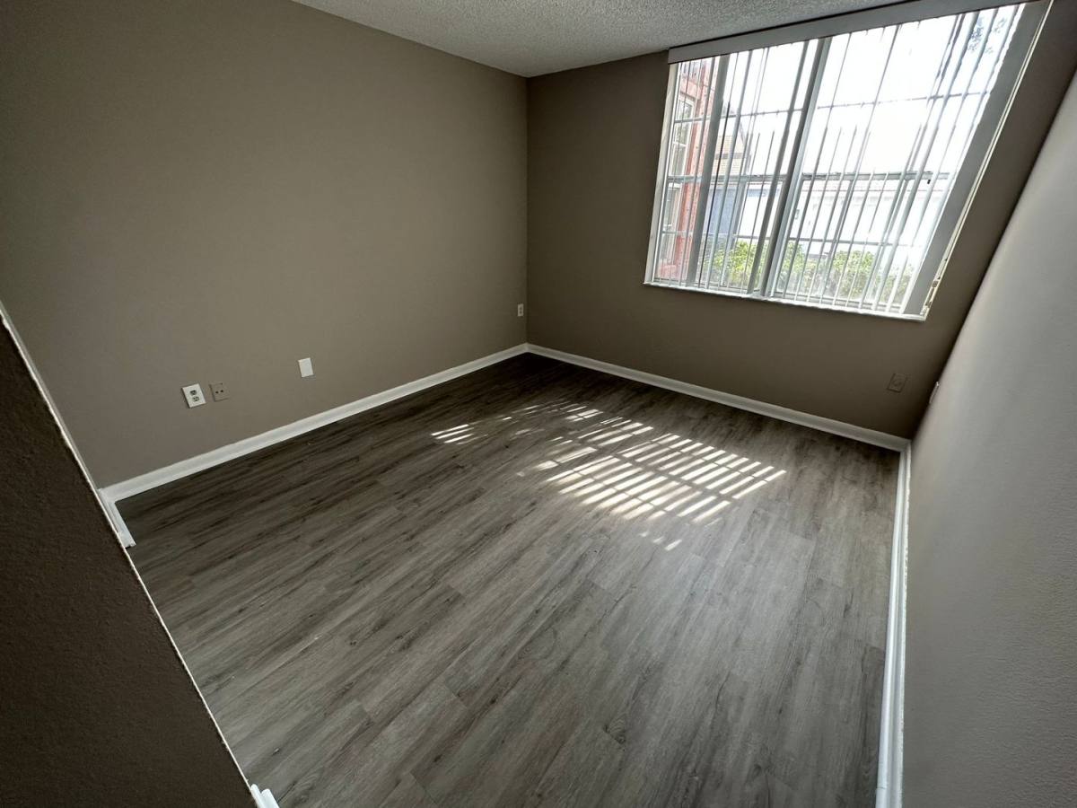 Apartment for rent at 3113 Clint Moore Rd, Boca Raton, FL 33496