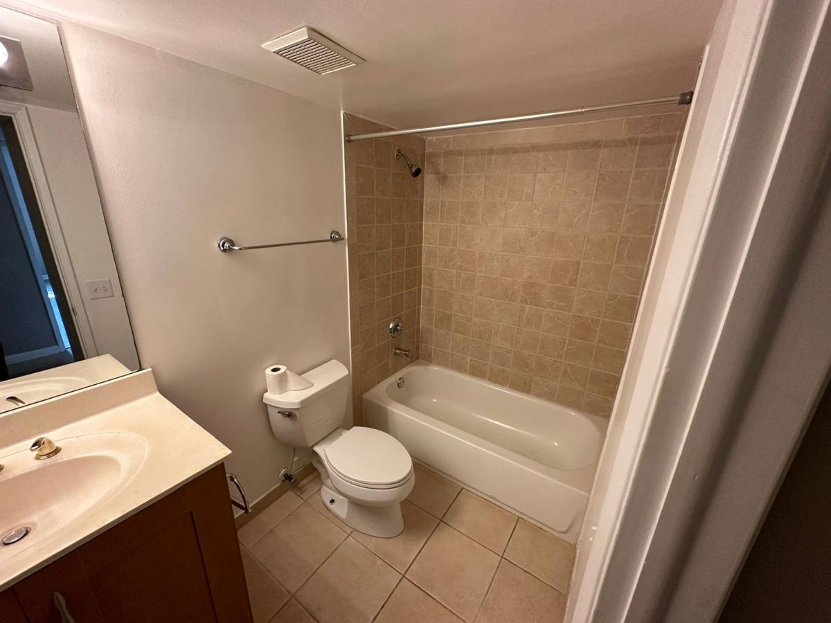 Apartment for rent at 3113 Clint Moore Rd, Boca Raton, FL 33496