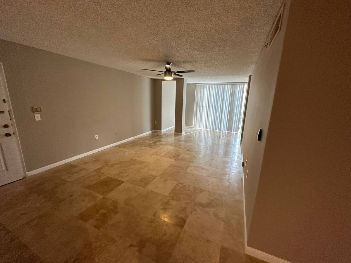 Apartment for rent at 3113 Clint Moore Rd, Boca Raton, FL 33496
