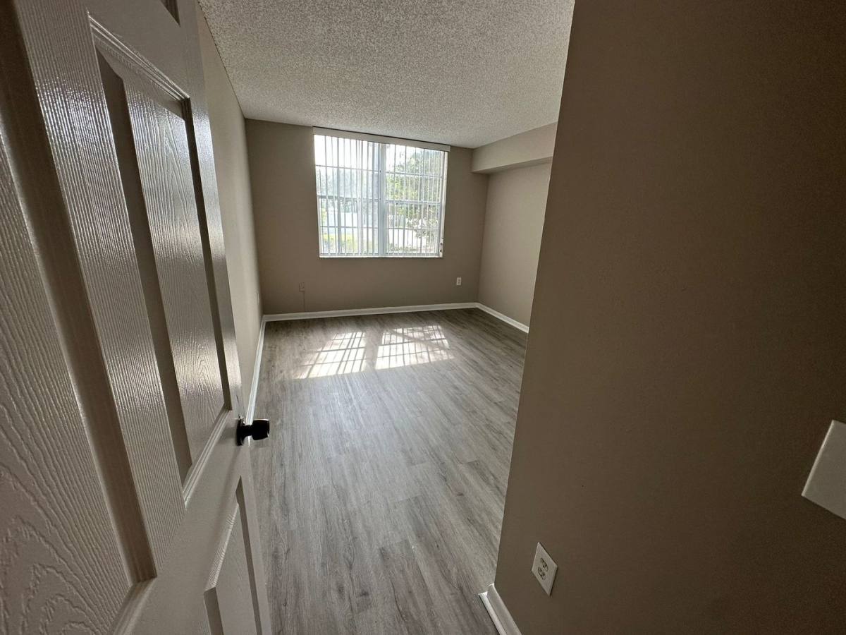 Apartment for rent at 3113 Clint Moore Rd, Boca Raton, FL 33496