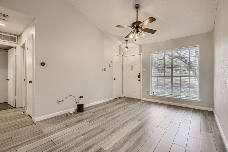 Condo for rent at 1015 E Yager Lane #141, Austin, TX 78753