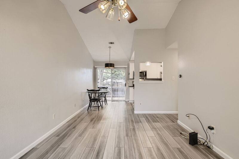 Condo for rent at 1015 E Yager Lane #141, Austin, TX 78753