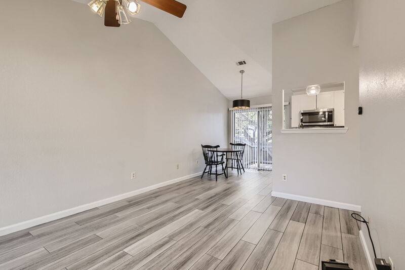 Condo for rent at 1015 E Yager Lane #141, Austin, TX 78753