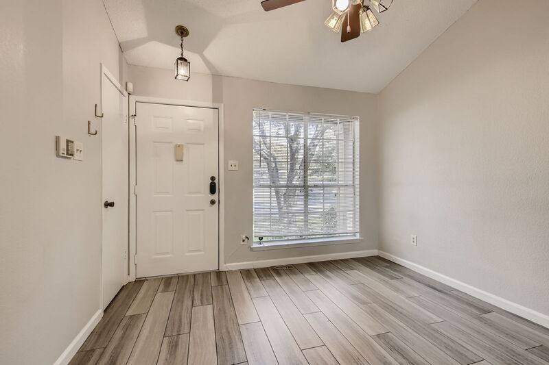 Condo for rent at 1015 E Yager Lane #141, Austin, TX 78753