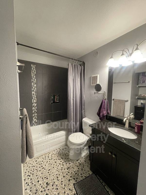 Condo for rent at 14454 E Colorado Dr #203, Aurora, CO 80012