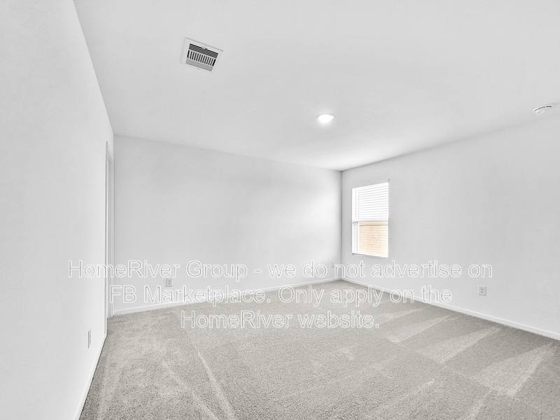 House for rent at 452 Texas Pecan Dr, Katy, TX 77493