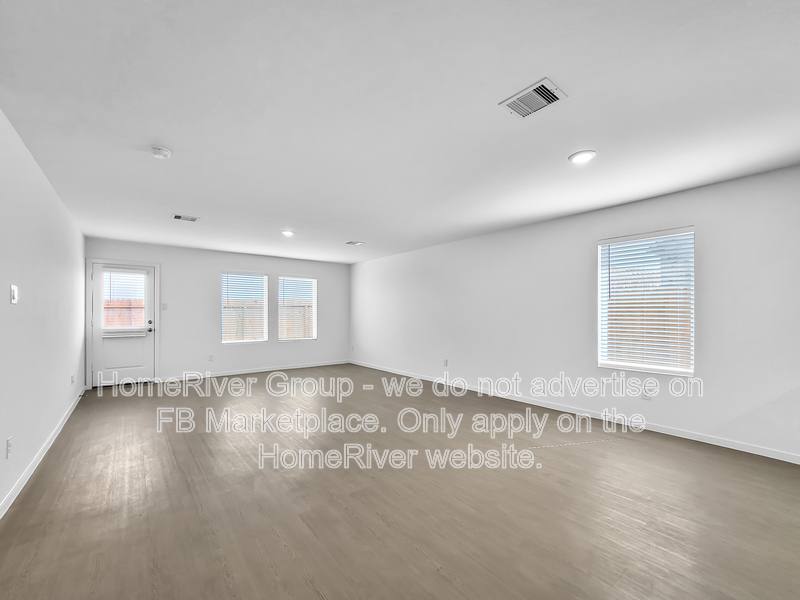 House for rent at 452 Texas Pecan Dr, Katy, TX 77493
