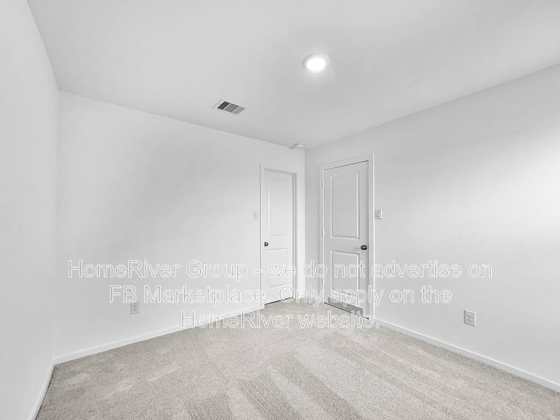 House for rent at 452 Texas Pecan Dr, Katy, TX 77493