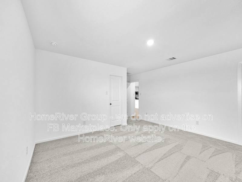 House for rent at 452 Texas Pecan Dr, Katy, TX 77493
