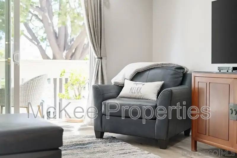 Condo for rent at 516 E Ave, Coronado, CA 92118