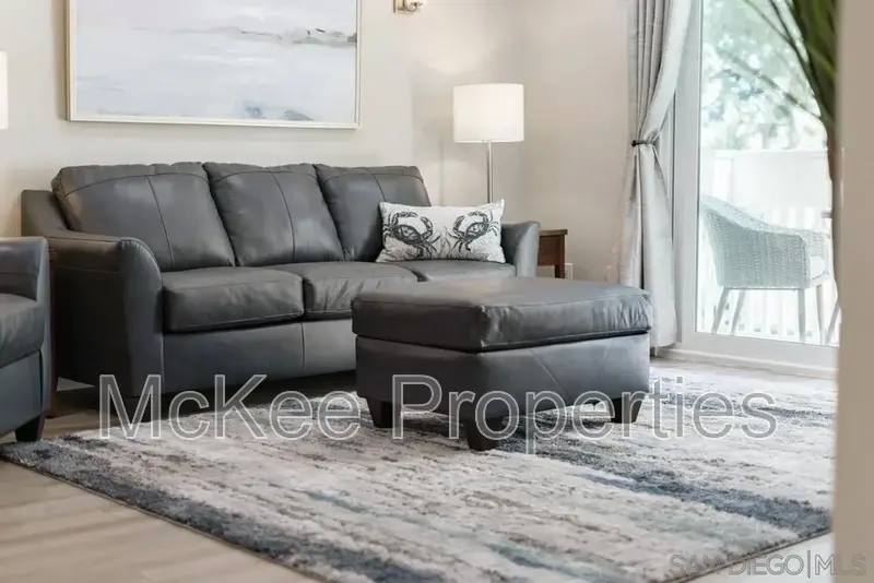 Condo for rent at 516 E Ave, Coronado, CA 92118