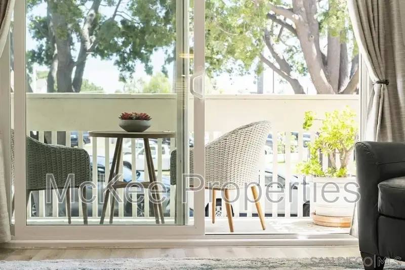 Condo for rent at 516 E Ave, Coronado, CA 92118