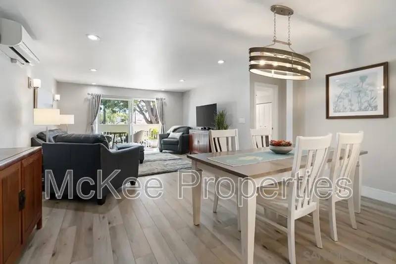 Condo for rent at 516 E Ave, Coronado, CA 92118