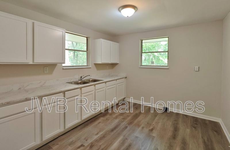 House for rent at 5239 Potomac Ave, Jacksonville, FL 32254