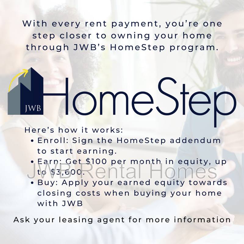 House for rent at 5239 Potomac Ave, Jacksonville, FL 32254