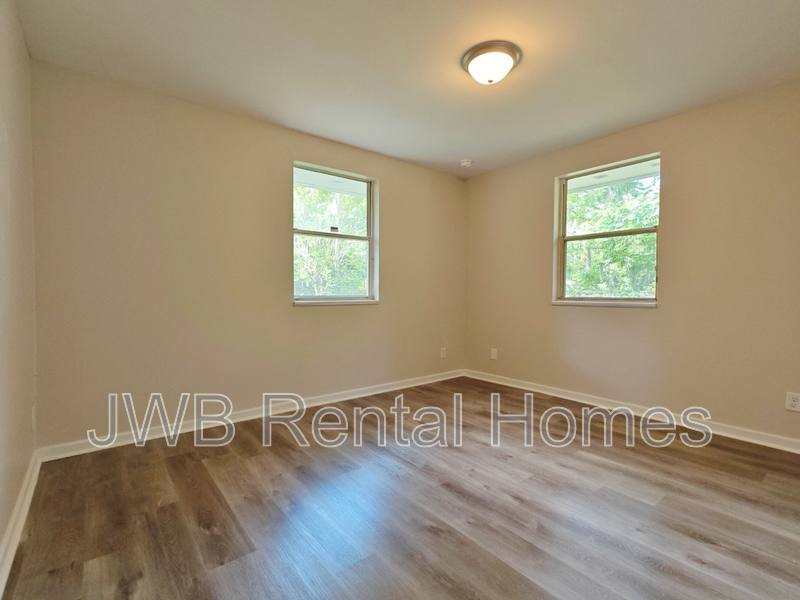 House for rent at 5239 Potomac Ave, Jacksonville, FL 32254