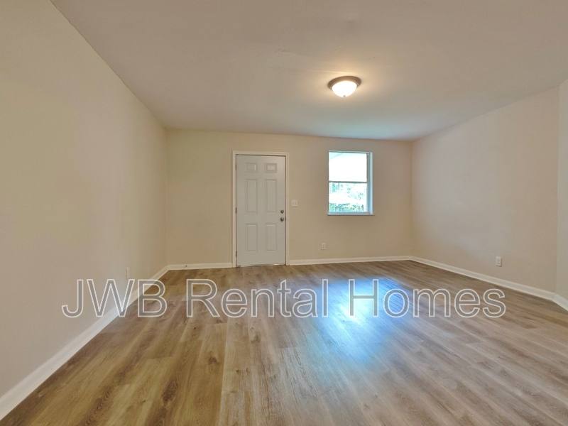 House for rent at 5239 Potomac Ave, Jacksonville, FL 32254