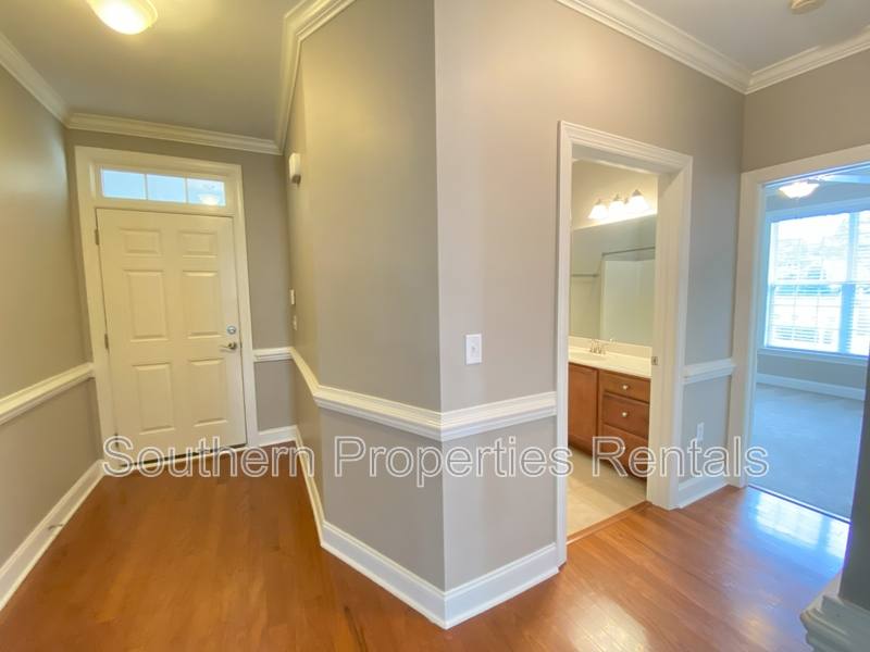 Condo for rent at 411 Gallery Dr #201-1, Spring Lake, NC 28390