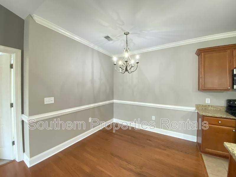 Condo for rent at 411 Gallery Dr #201-1, Spring Lake, NC 28390