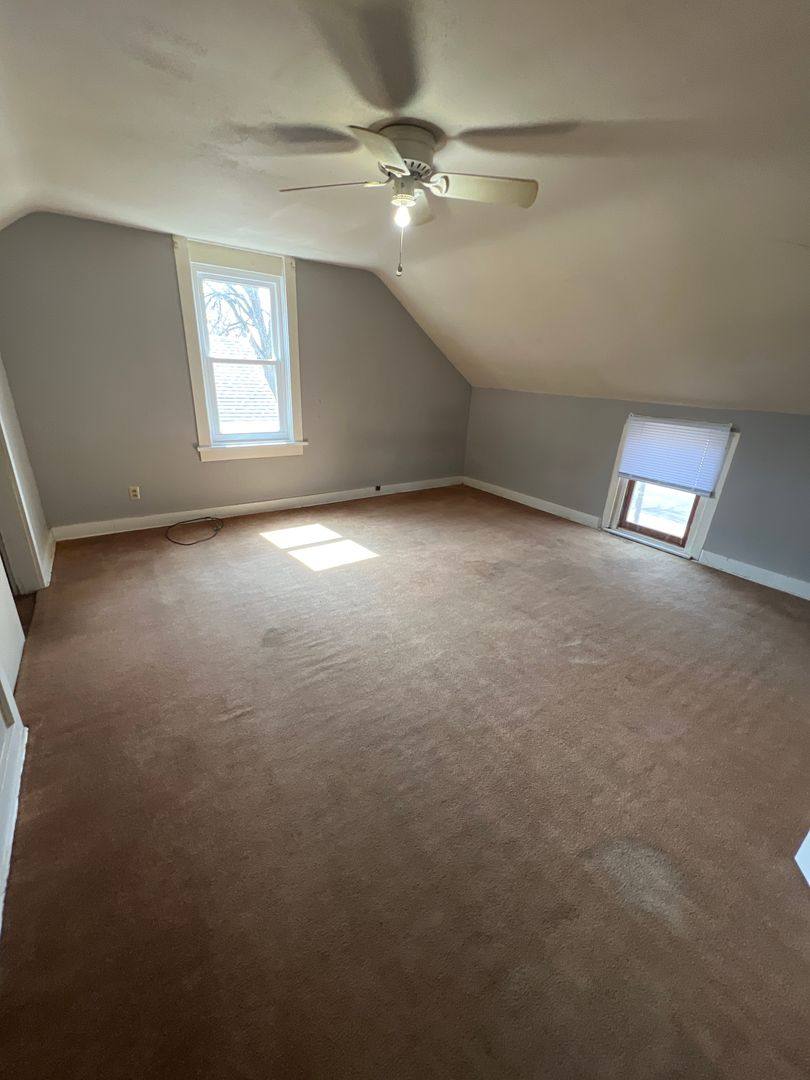 Apartment for rent at 1224 N Rutledge, Springfield, IL 62702