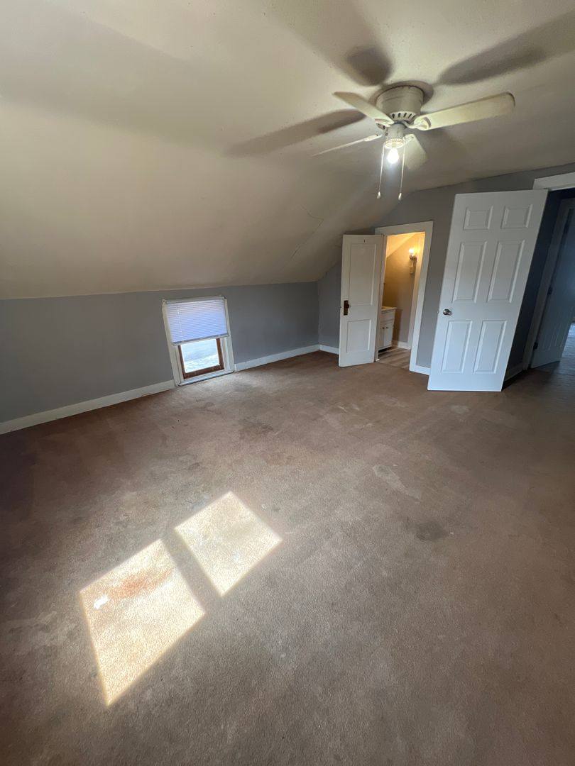 Apartment for rent at 1224 N Rutledge, Springfield, IL 62702
