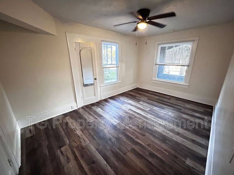 House for rent at 2561 Rosselle St #1, Jacksonville, FL 32204