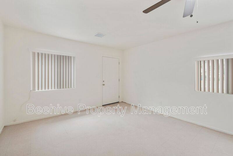 Apartment for rent at 1429 E Fillmore St #7, Phoenix, AZ 85006