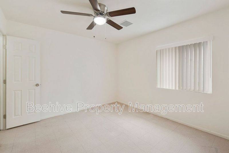 Apartment for rent at 1429 E Fillmore St #7, Phoenix, AZ 85006