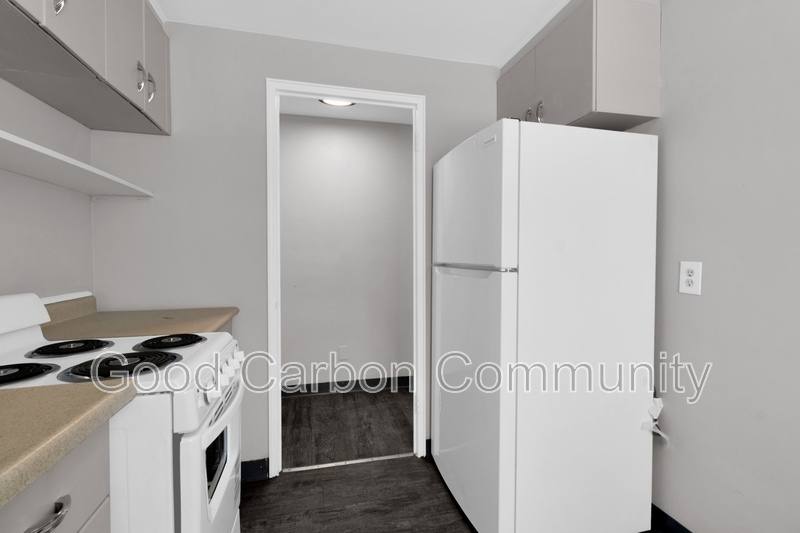 Apartment for rent at 321 Beattie Ave #3, Lockport, NY 14094