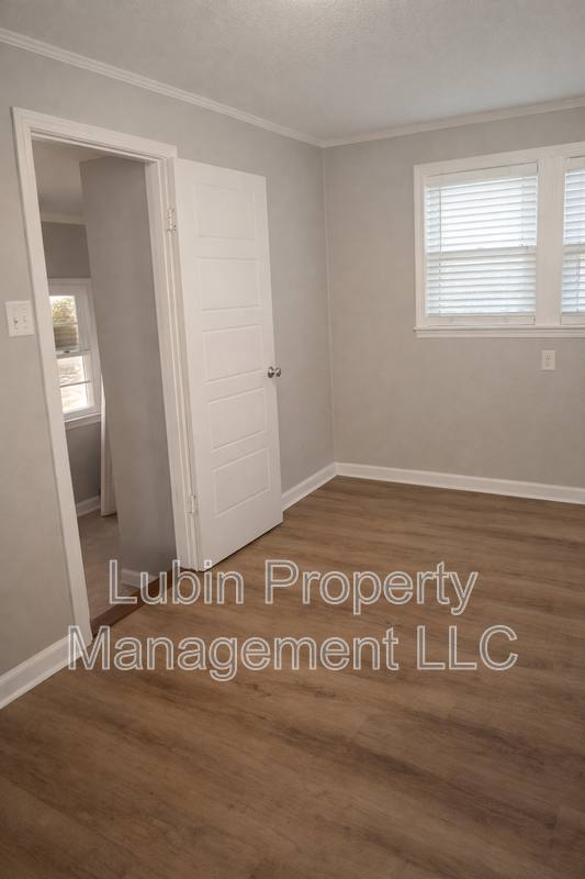 House for rent at 3155 Madeline Circle, Memphis, TN 38127