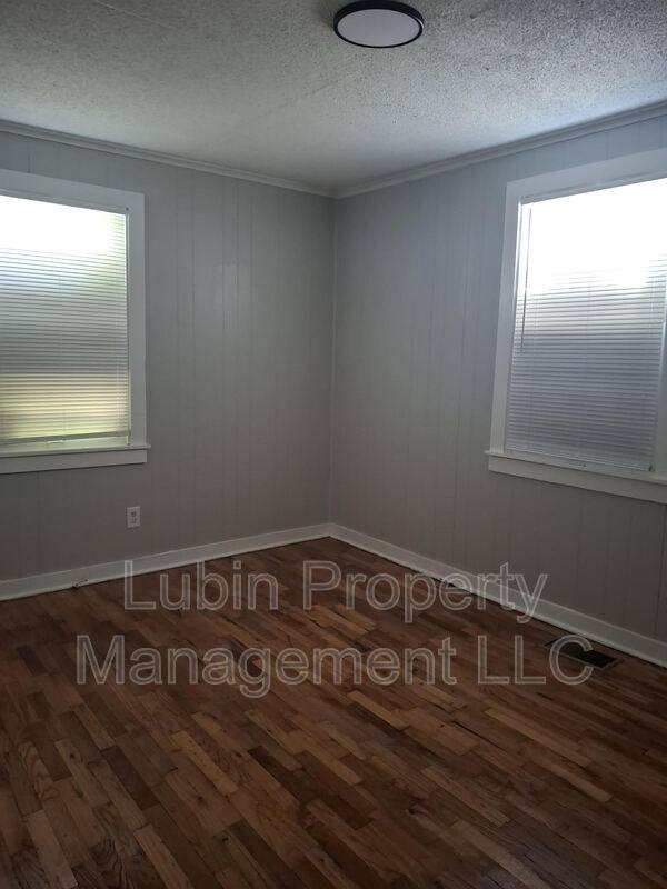 House for rent at 3155 Madeline Circle, Memphis, TN 38127